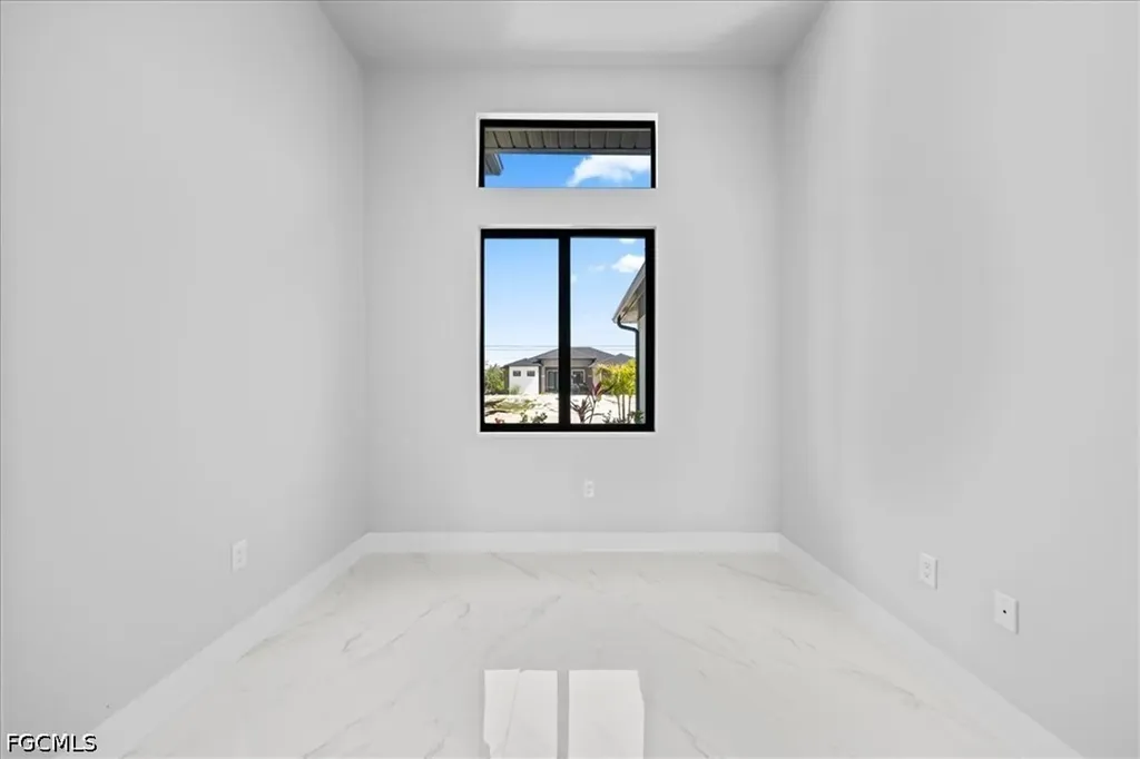4114 NW 24th Terrace Cape Coral FL 33993
