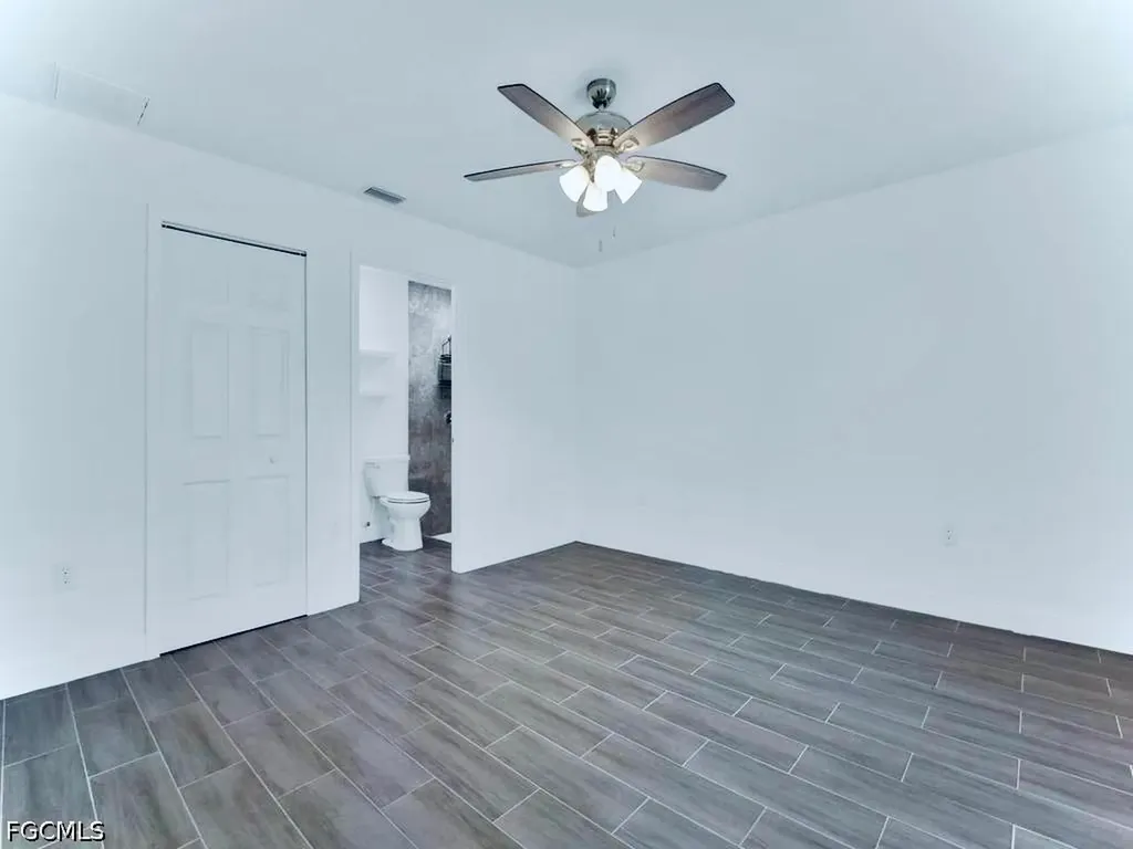 849/851 Bedford Drive Lehigh Acres FL 33974