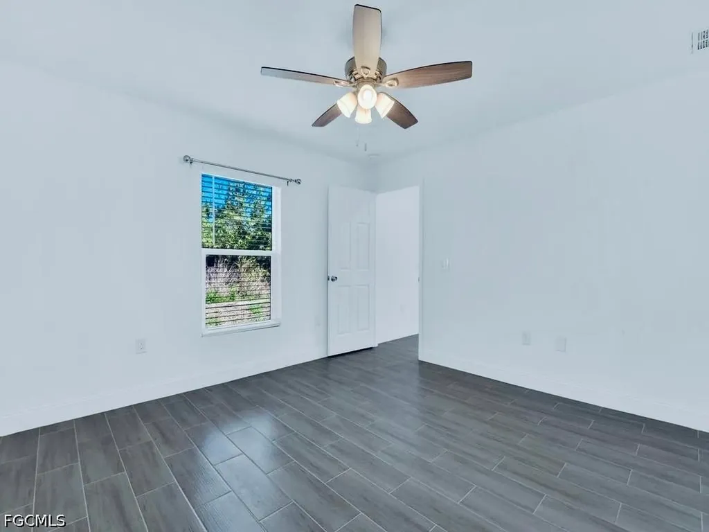 849/851 Bedford Drive Lehigh Acres FL 33974
