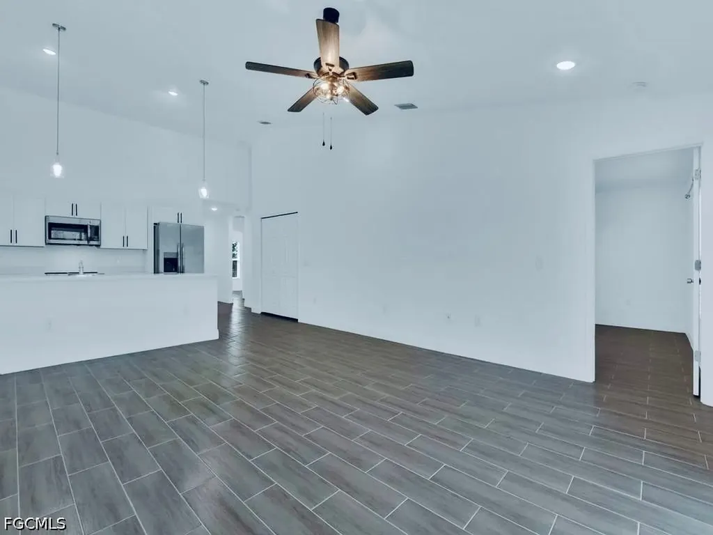 849/851 Bedford Drive Lehigh Acres FL 33974