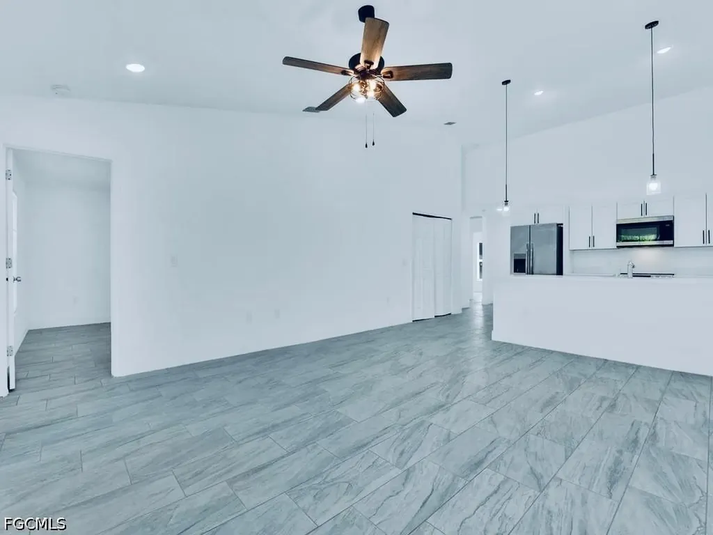 849/851 Bedford Drive Lehigh Acres FL 33974