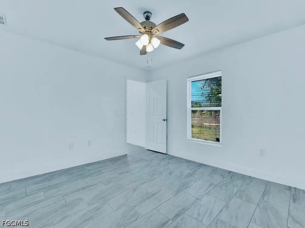 849/851 Bedford Drive Lehigh Acres FL 33974