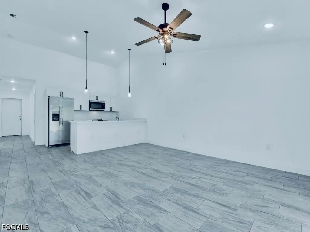 849/851 Bedford Drive Lehigh Acres FL 33974