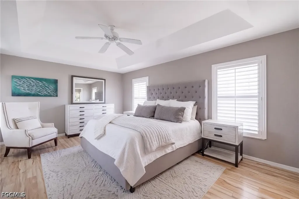 2828 SW 33rd Terrace Cape Coral FL 33914