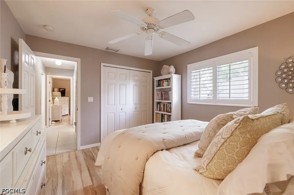 2828 SW 33rd Terrace Cape Coral FL 33914