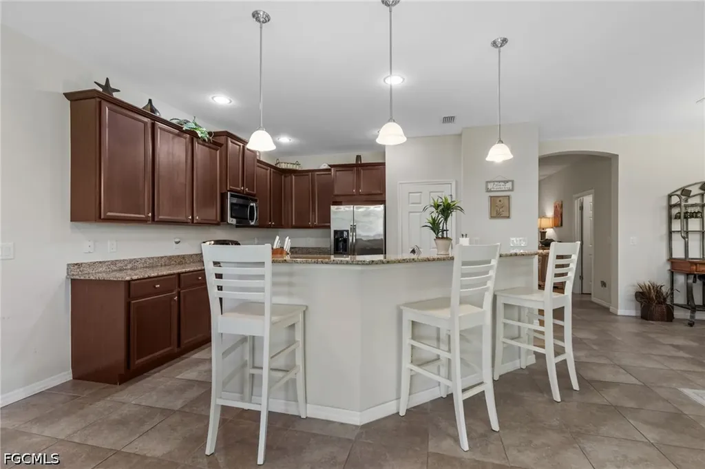 12841 Seaside Key Court North Fort Myers FL 33903