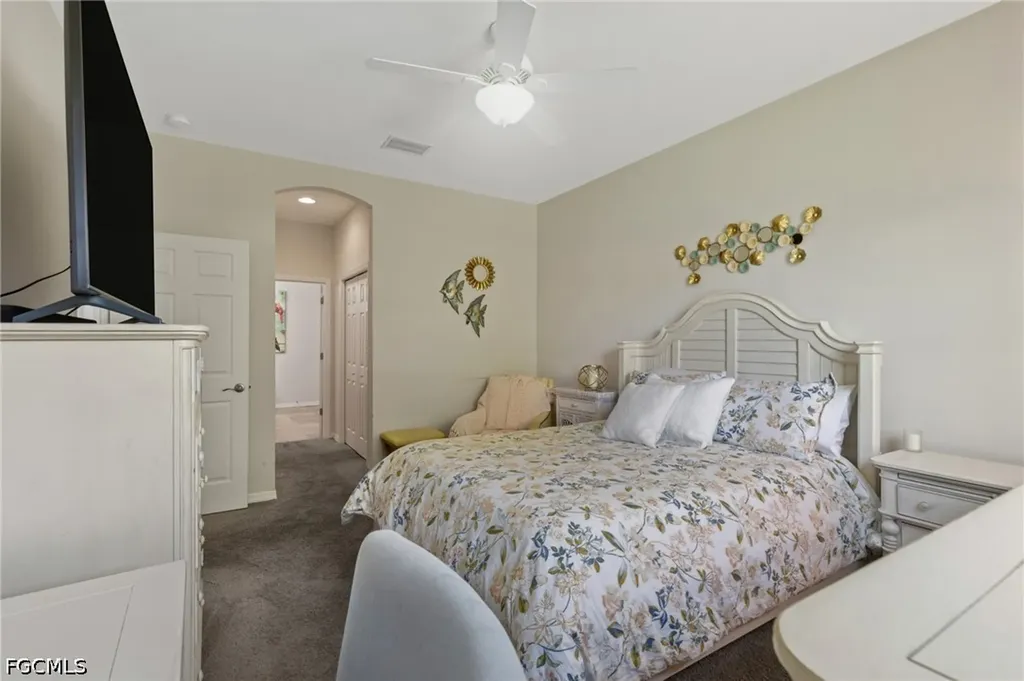 12841 Seaside Key Court North Fort Myers FL 33903