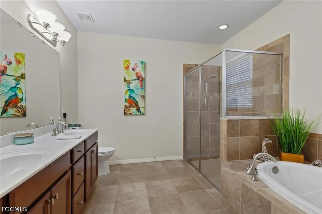 12841 Seaside Key Court North Fort Myers FL 33903