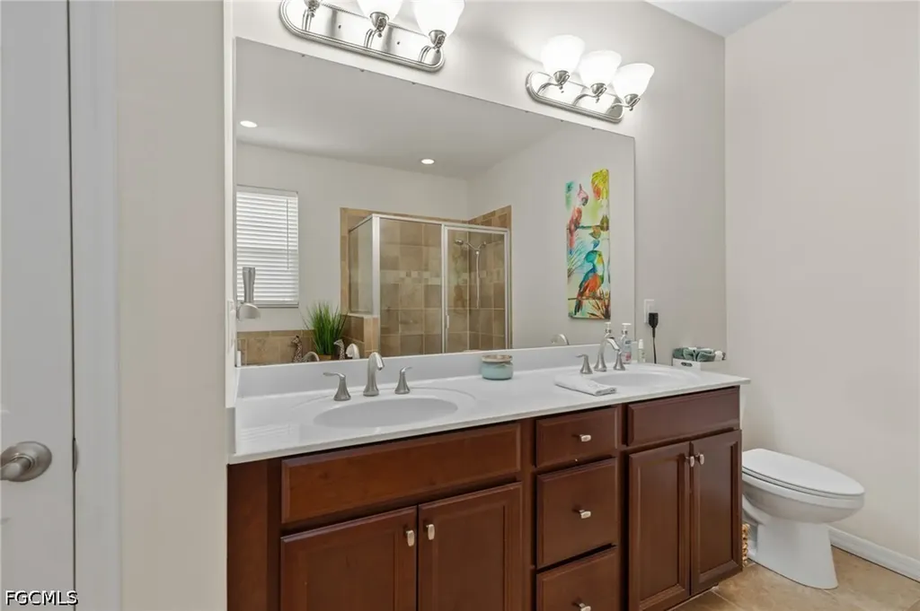 12841 Seaside Key Court North Fort Myers FL 33903