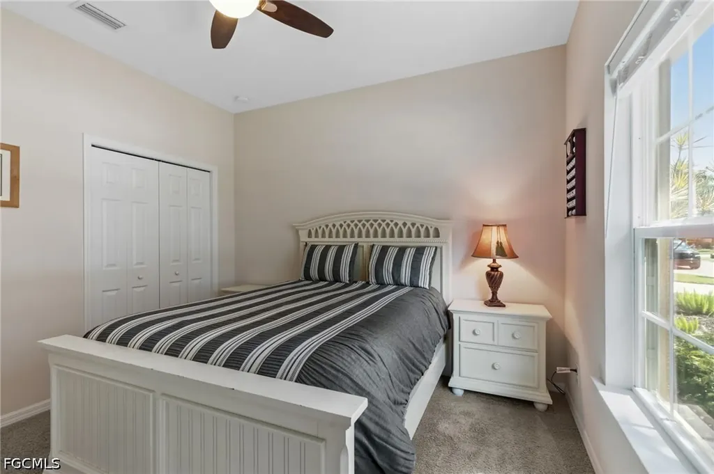 12841 Seaside Key Court North Fort Myers FL 33903
