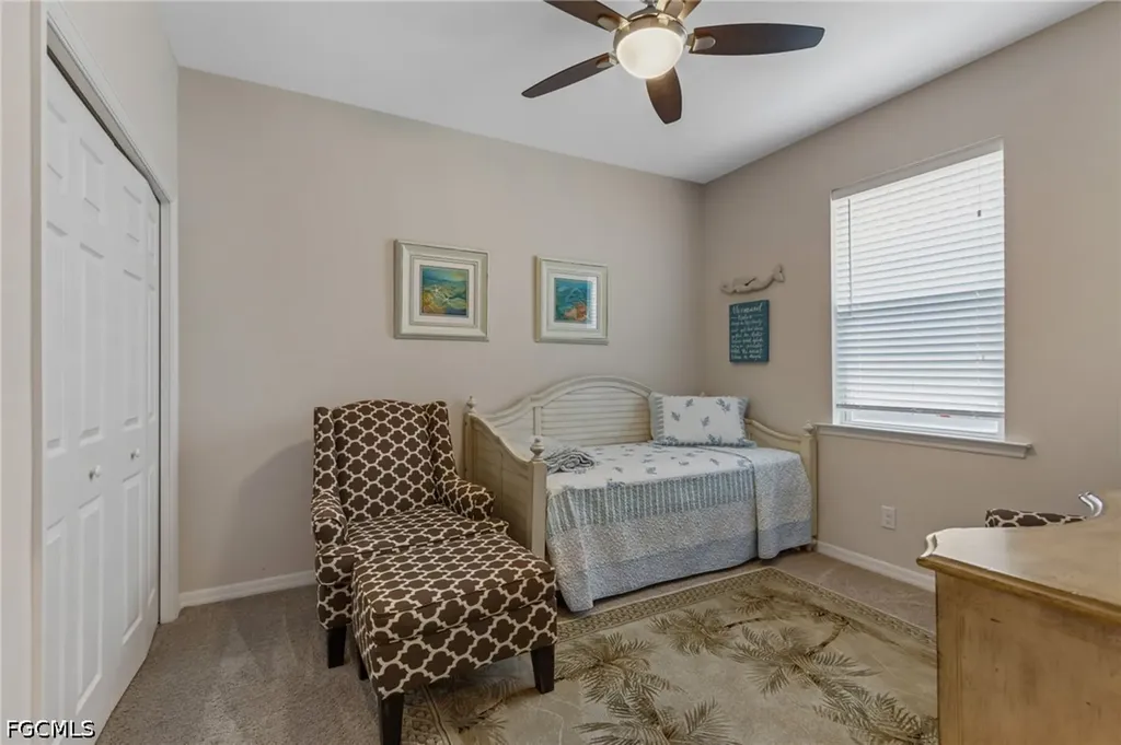 12841 Seaside Key Court North Fort Myers FL 33903