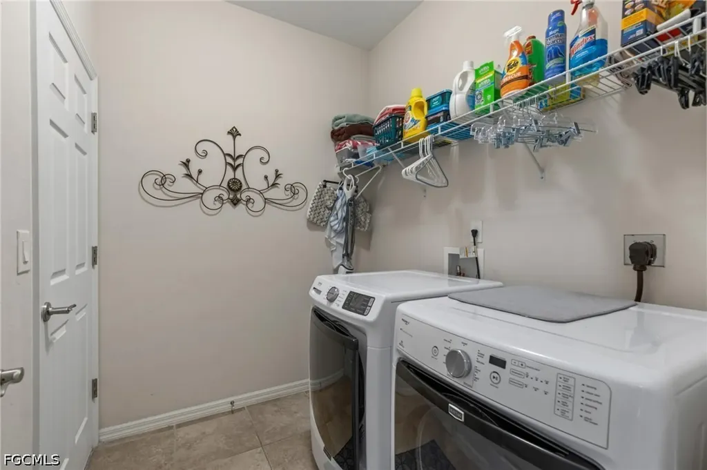 12841 Seaside Key Court North Fort Myers FL 33903