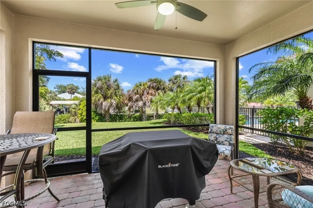 12841 Seaside Key Court North Fort Myers FL 33903