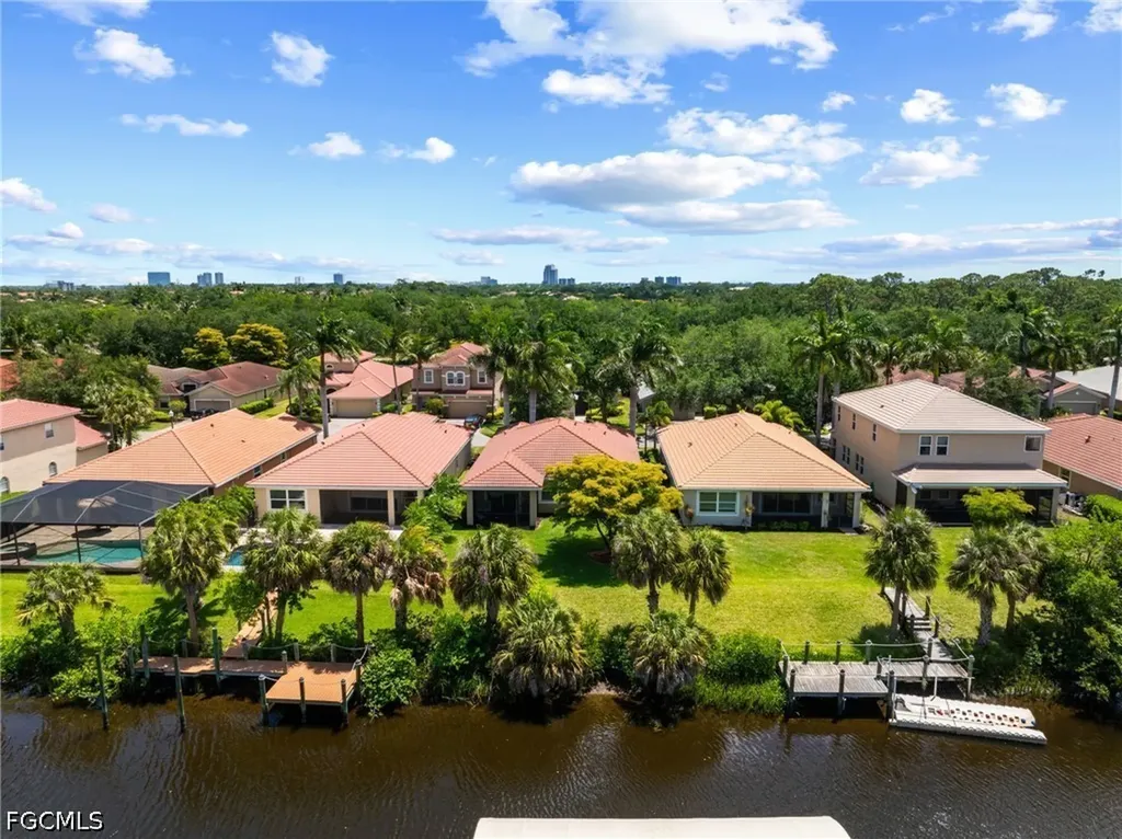 12841 Seaside Key Court North Fort Myers FL 33903
