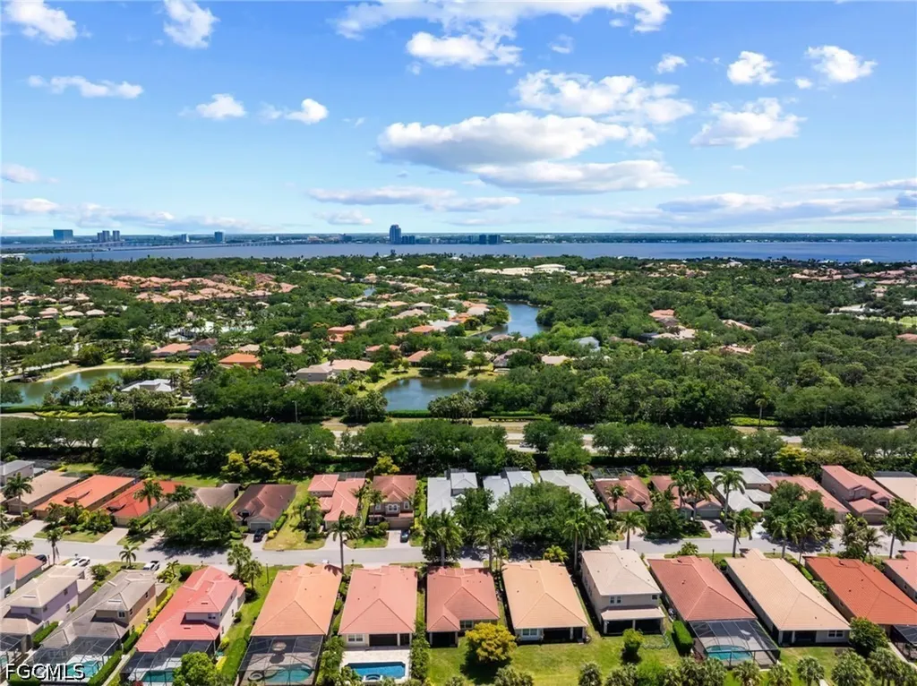 12841 Seaside Key Court North Fort Myers FL 33903