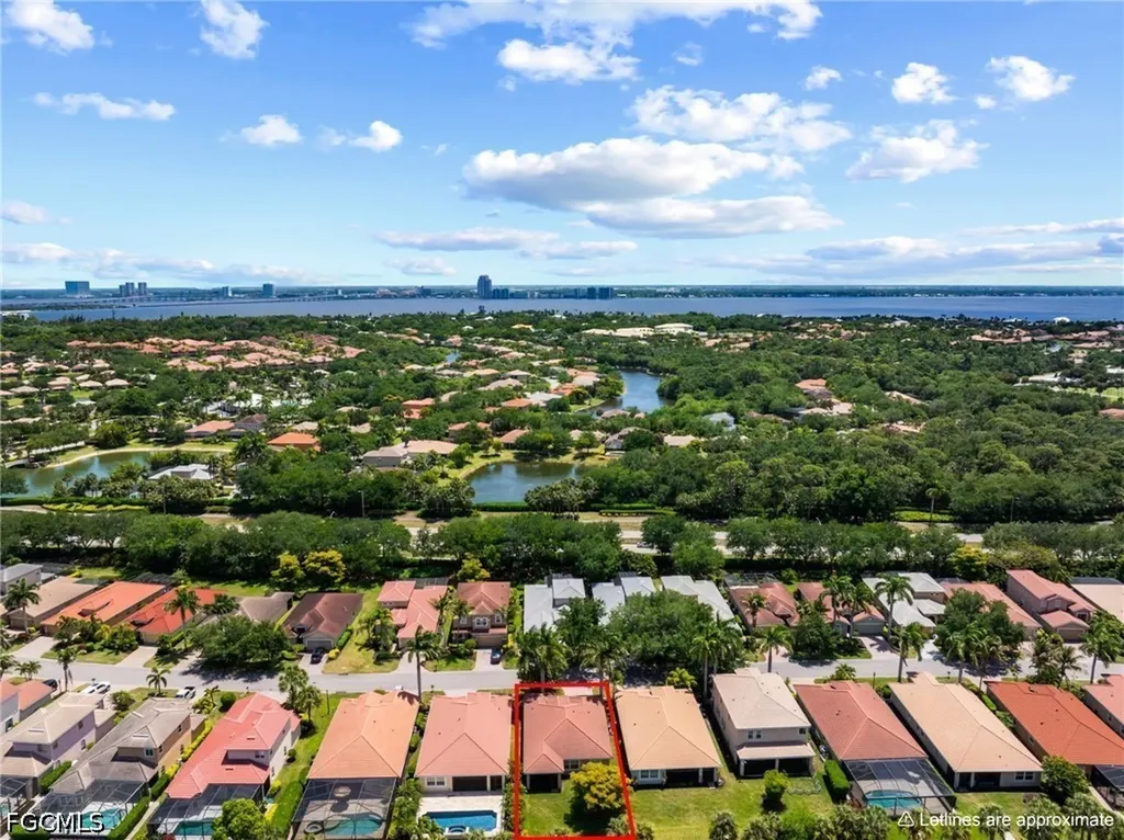 12841 Seaside Key Court North Fort Myers FL 33903
