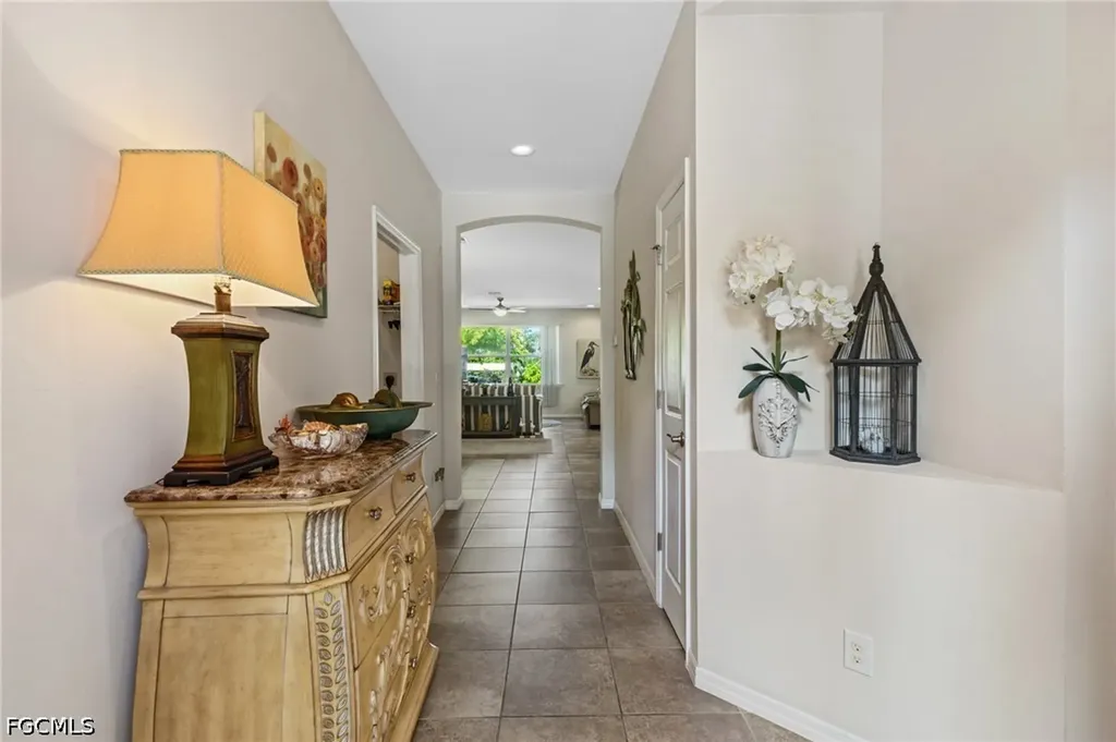12841 Seaside Key Court North Fort Myers FL 33903