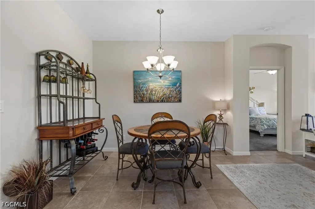 12841 Seaside Key Court North Fort Myers FL 33903