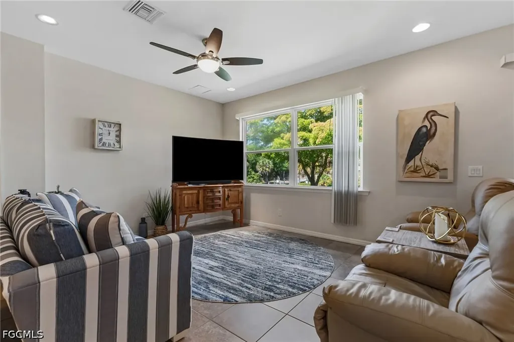 12841 Seaside Key Court North Fort Myers FL 33903
