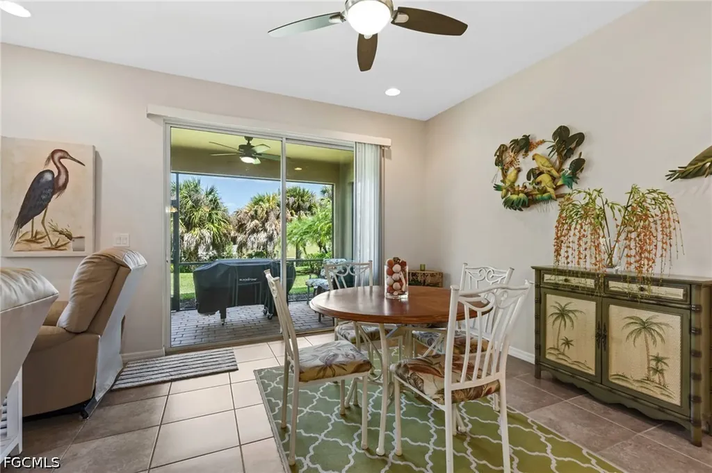 12841 Seaside Key Court North Fort Myers FL 33903