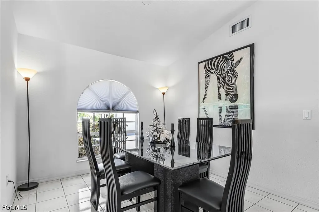 1432 Viking Court Cape Coral FL 33904
