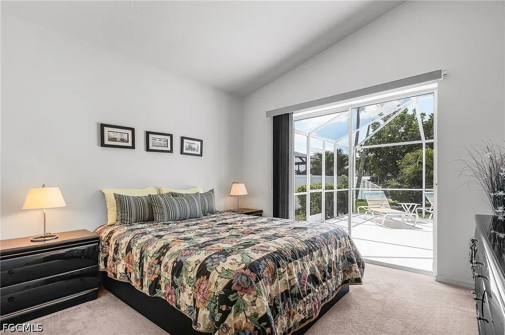 1432 Viking Court Cape Coral FL 33904