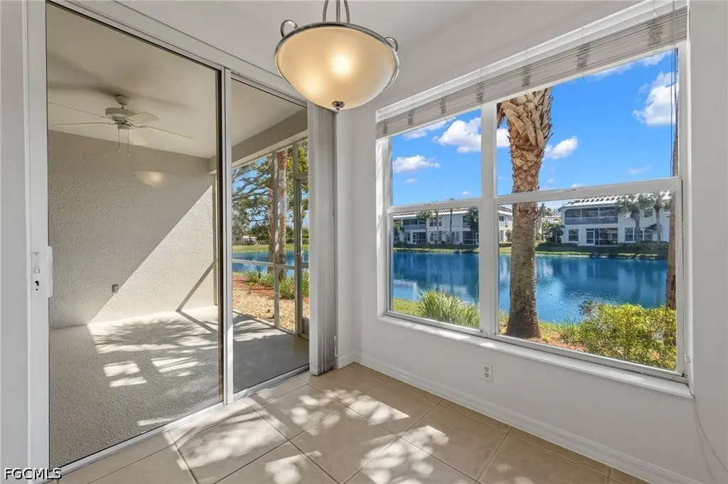 11661 Navarro Way Fort Myers FL 33908