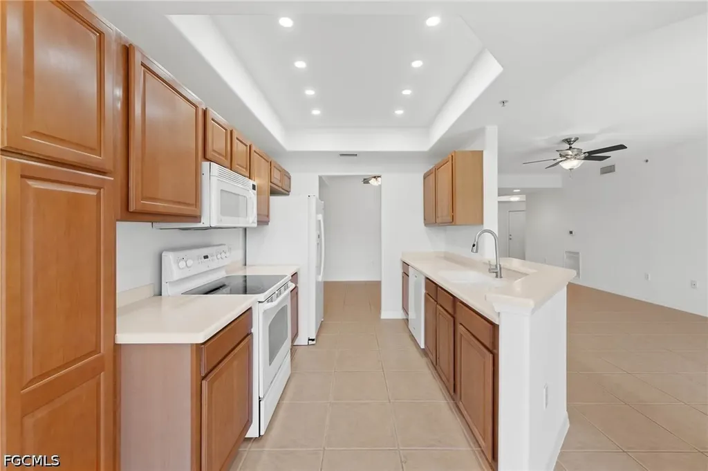 11661 Navarro Way Fort Myers FL 33908