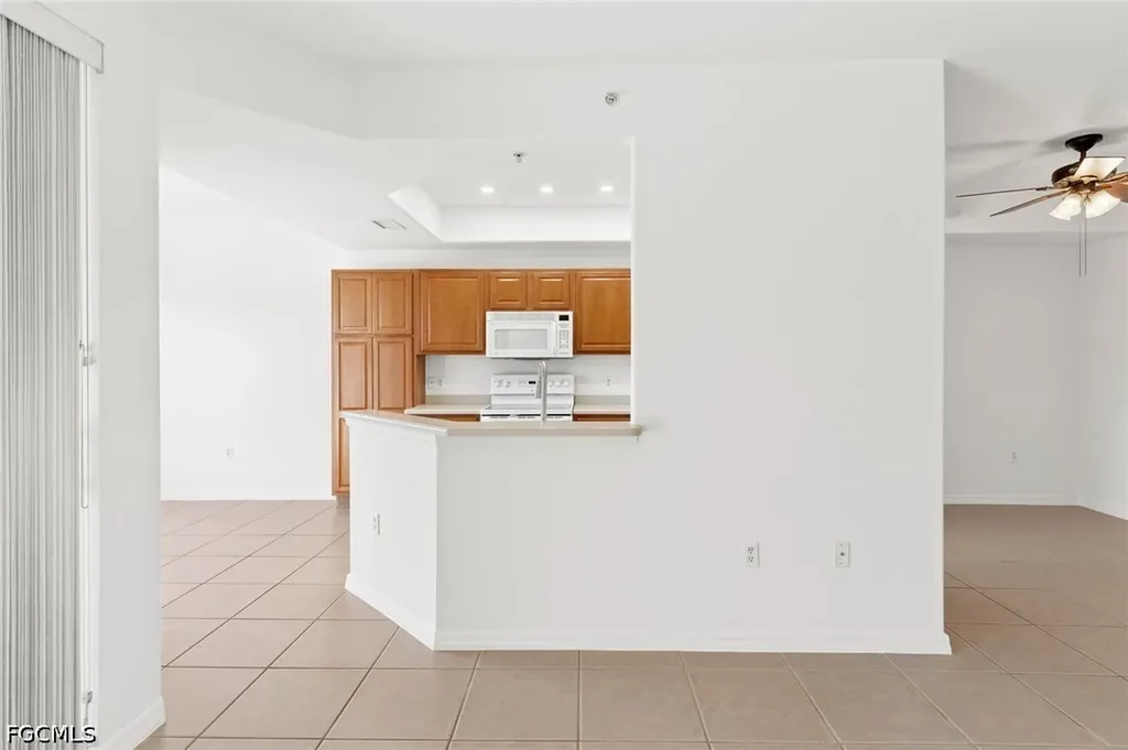 11661 Navarro Way Fort Myers FL 33908