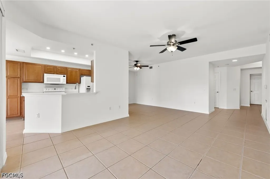 11661 Navarro Way Fort Myers FL 33908