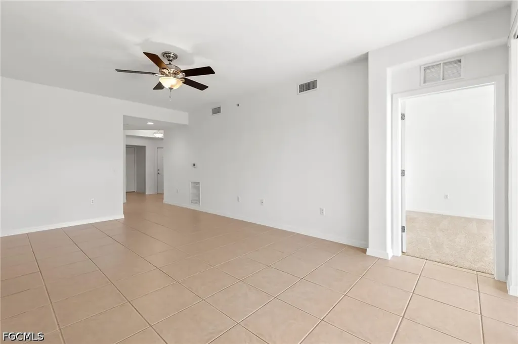 11661 Navarro Way Fort Myers FL 33908