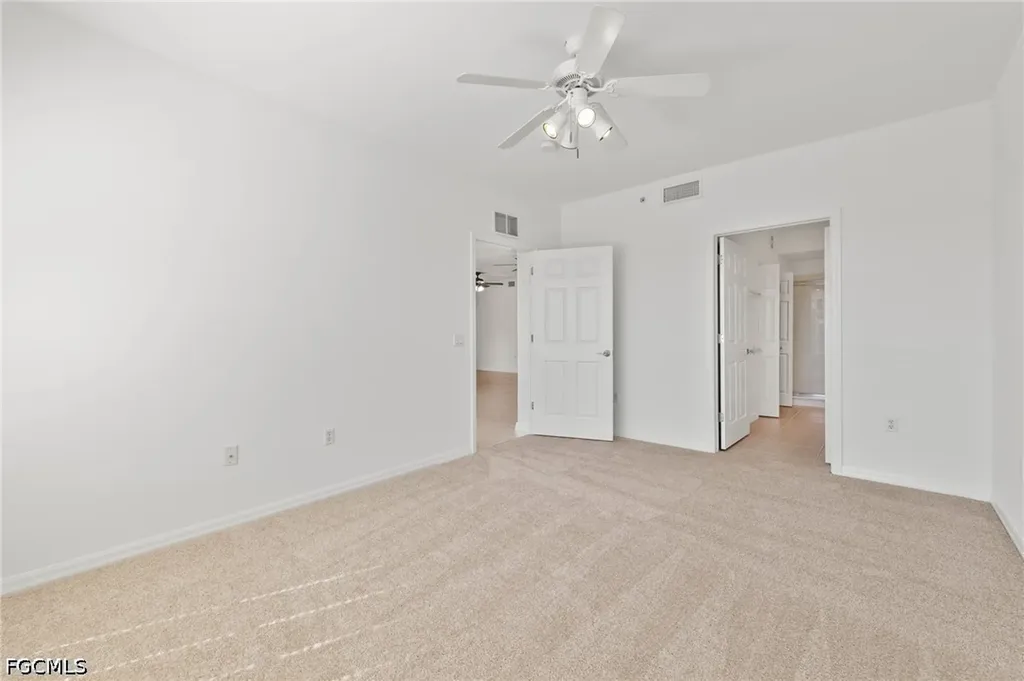 11661 Navarro Way Fort Myers FL 33908