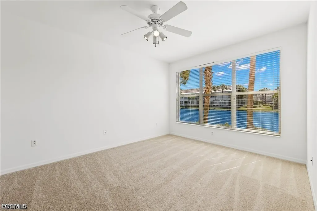 11661 Navarro Way Fort Myers FL 33908
