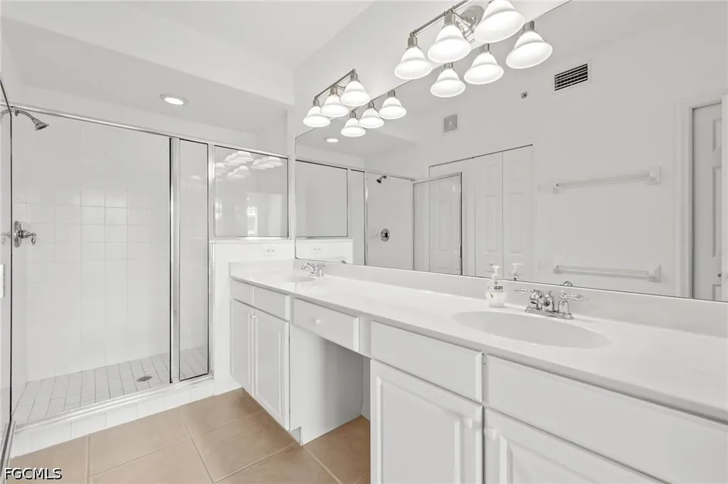 11661 Navarro Way Fort Myers FL 33908