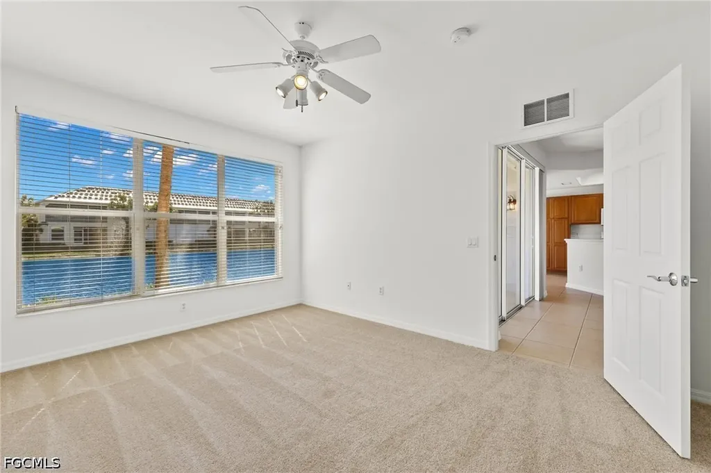 11661 Navarro Way Fort Myers FL 33908