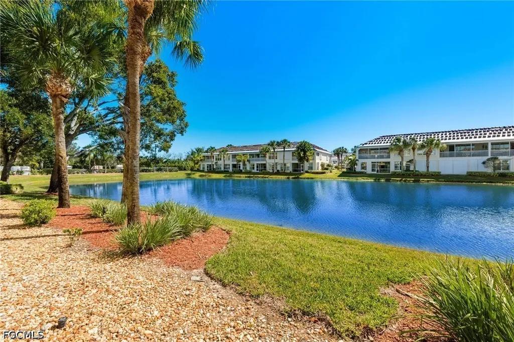 11661 Navarro Way Fort Myers FL 33908