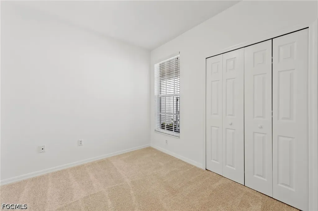 11661 Navarro Way Fort Myers FL 33908