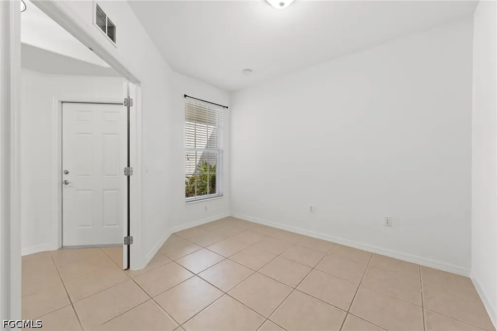 11661 Navarro Way Fort Myers FL 33908