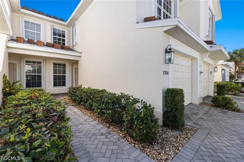 11661 Navarro Way Fort Myers FL 33908
