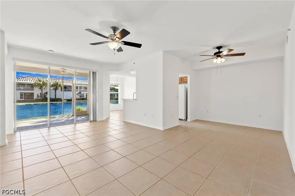 11661 Navarro Way Fort Myers FL 33908