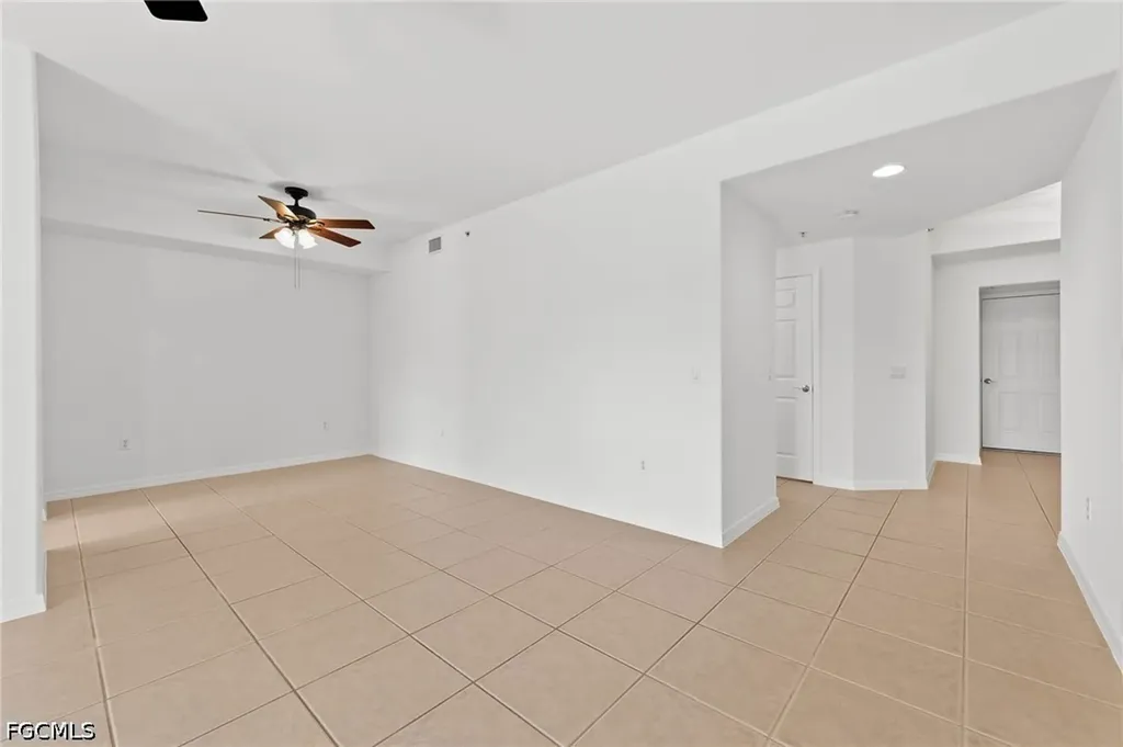 11661 Navarro Way Fort Myers FL 33908