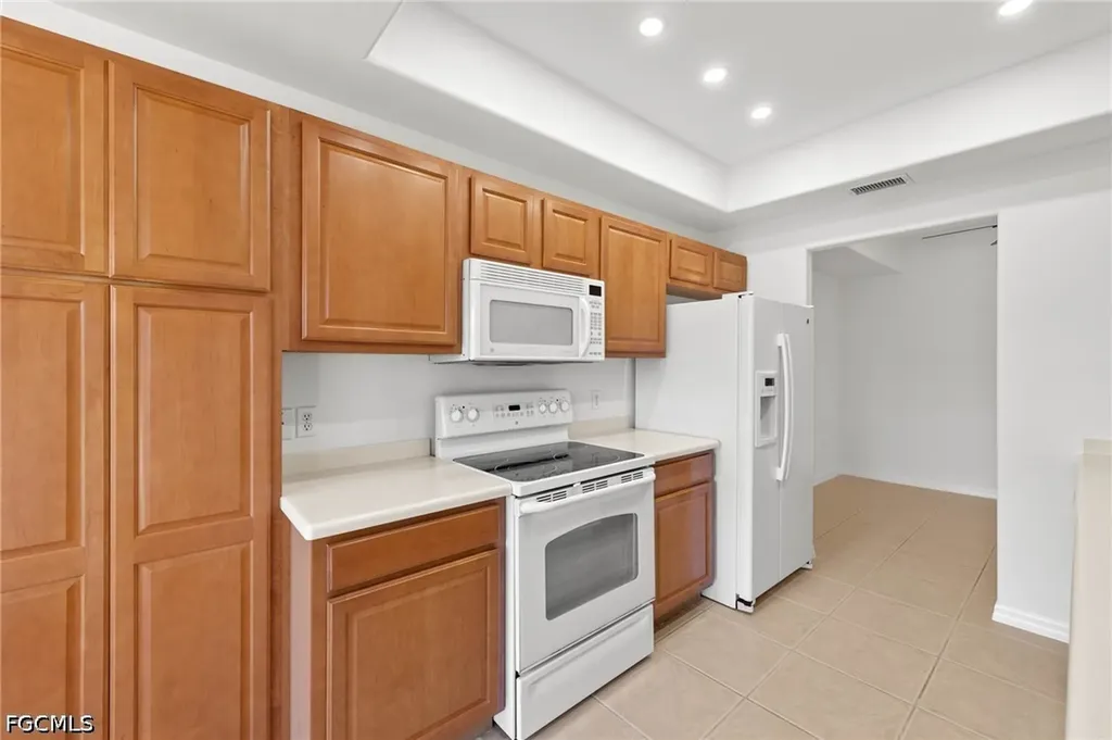 11661 Navarro Way Fort Myers FL 33908