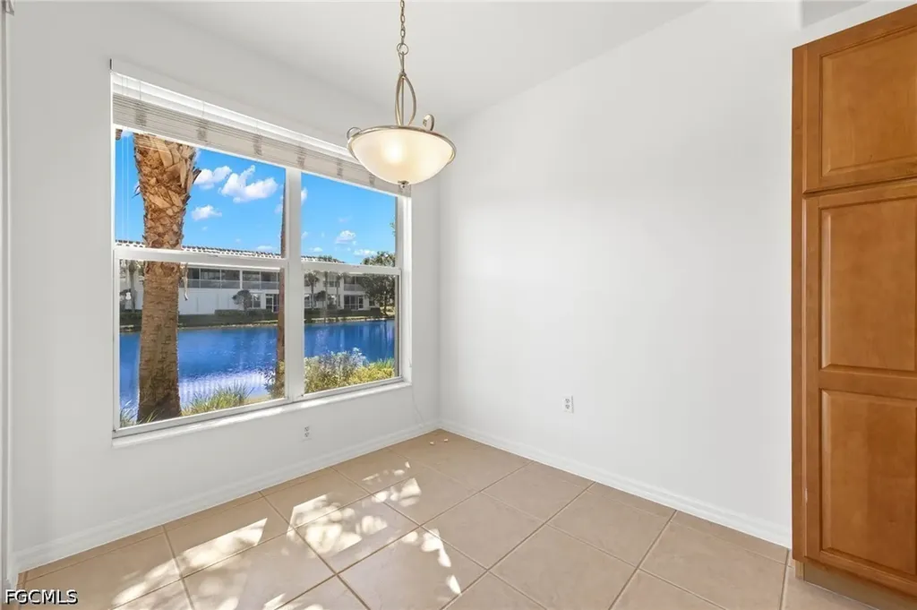11661 Navarro Way Fort Myers FL 33908