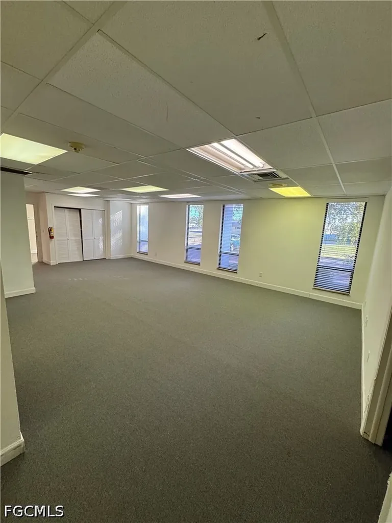 1910 Park Meadows Drive Fort Myers FL 33907