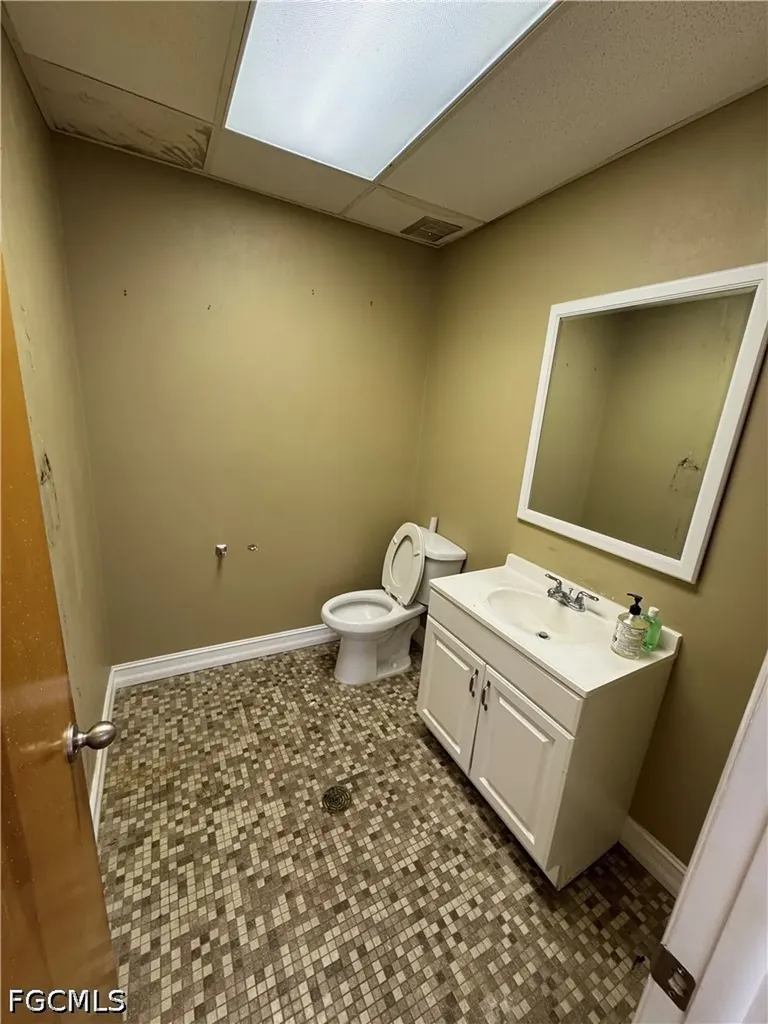 1910 Park Meadows Drive Fort Myers FL 33907