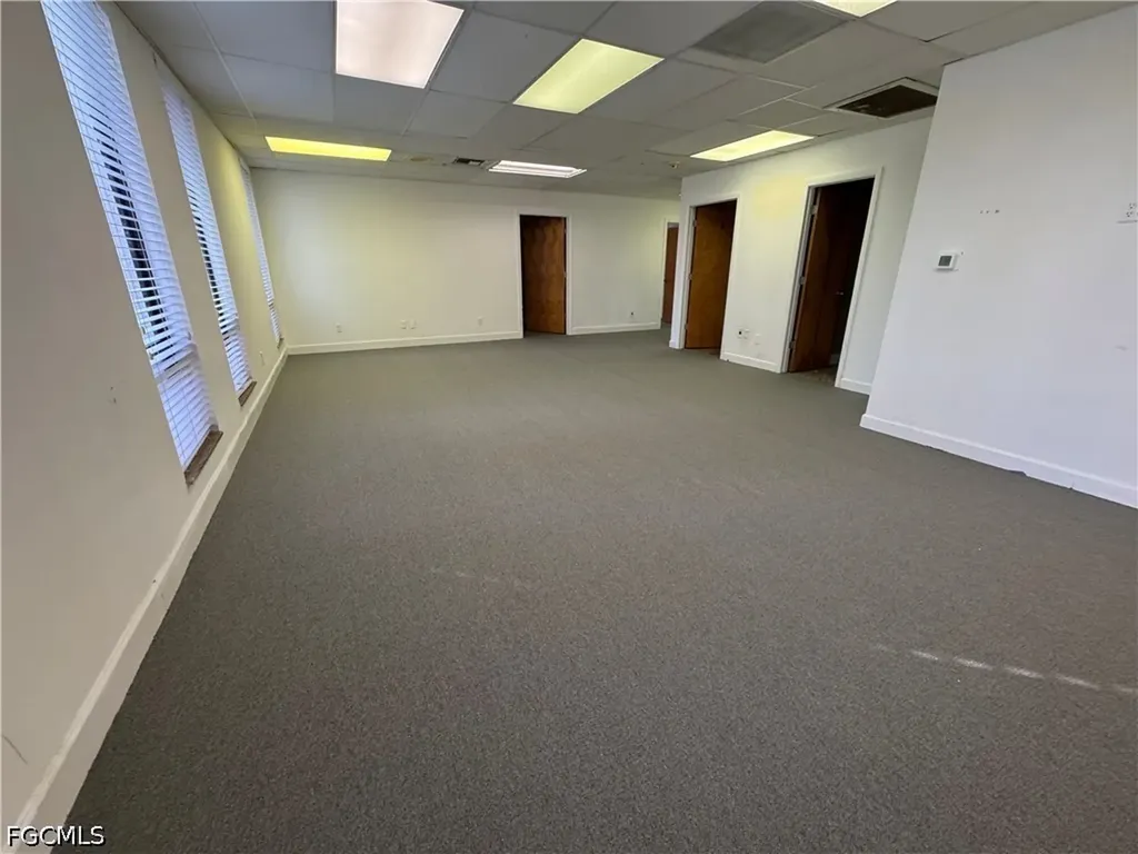 1910 Park Meadows Drive Fort Myers FL 33907