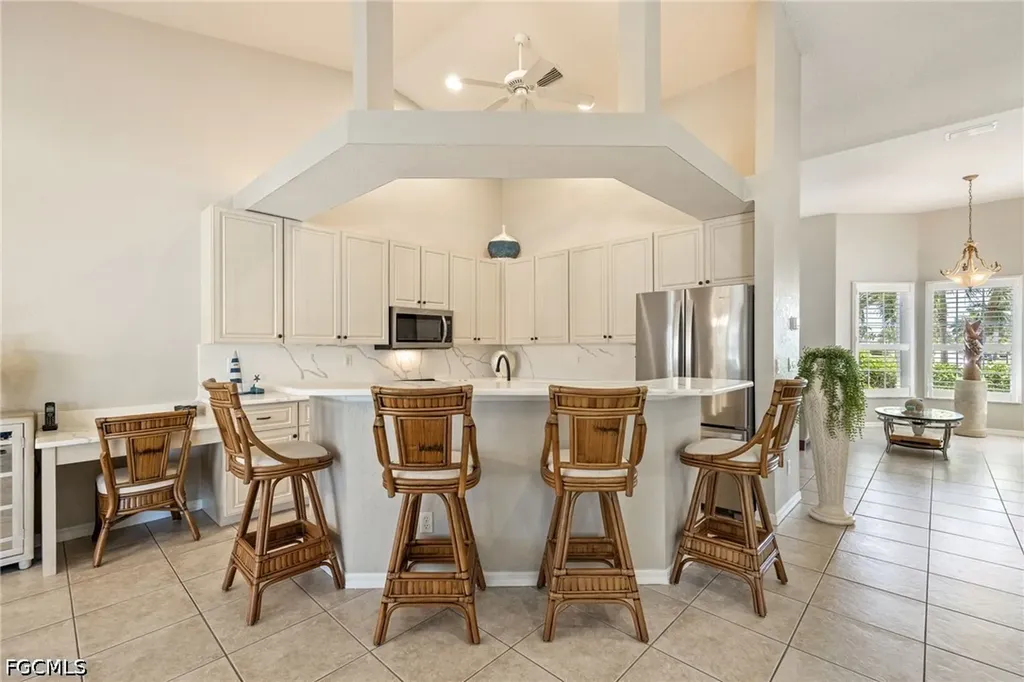 4920 SW 1st Court Cape Coral FL 33914