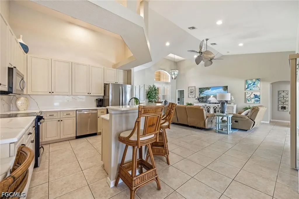 4920 SW 1st Court Cape Coral FL 33914