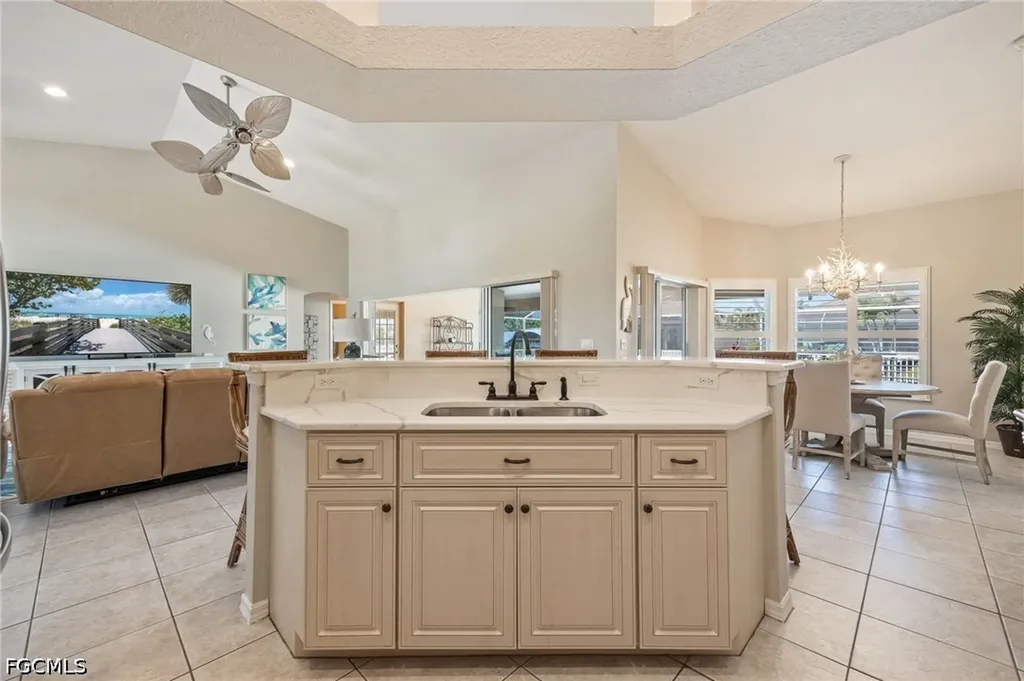 4920 SW 1st Court Cape Coral FL 33914