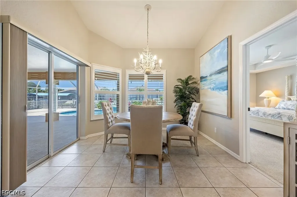 4920 SW 1st Court Cape Coral FL 33914